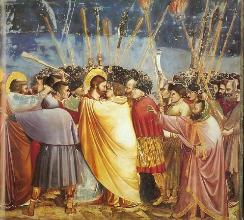Kiss of Judas_Full_Giotto_4x6_72ppi